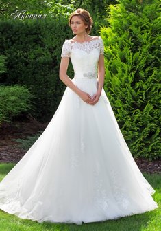 Арт. Аксиния-B61179