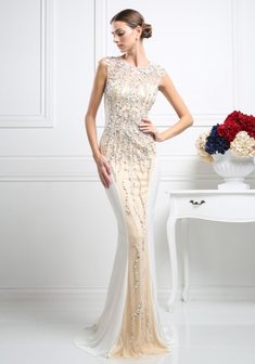 Арт. Лилиана-P61192