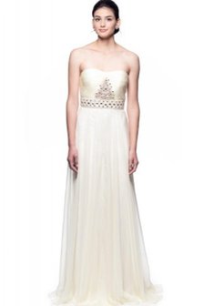 Арт. Адриана-P61193