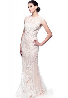 Арт. Жасмин-P61194