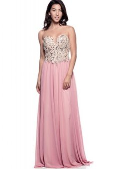 Арт. Миранда-P61197