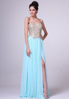 Арт. Кимберли-P61198