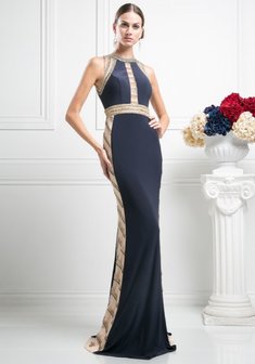 Арт. Лиана-P61199