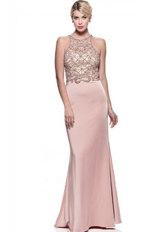 Арт. Алисия-P61201