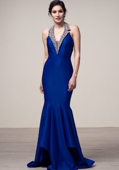 Арт. Элиза-P61202