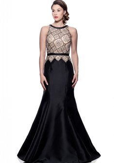 Арт. Эрика-P61203