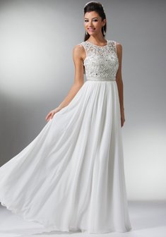 Арт. Луиза-P61210