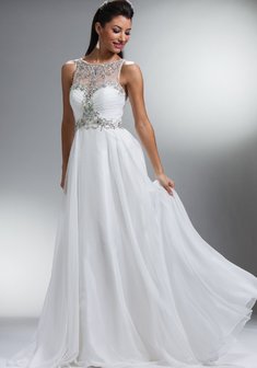 Арт. Августина-P61211