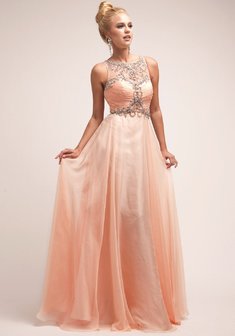 Арт. Августина-P61212