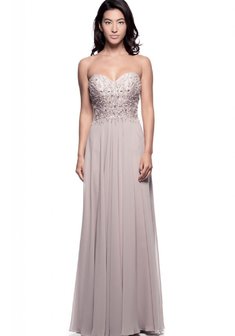 Арт. Грейс-P61214