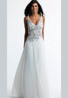 Арт. Екатерина-P61216