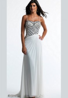 Арт. PB9398-P61217