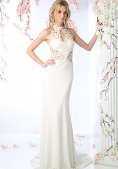 Арт. Паола-P61218