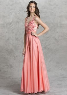 Арт. Милана-P61222