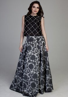 Арт. Патриция-P61226