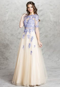 Арт. Светлана-P61227