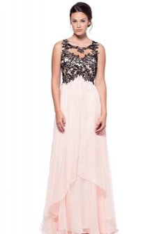 Арт. Катрина-P61230