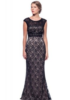 Арт. Сидни-P61231