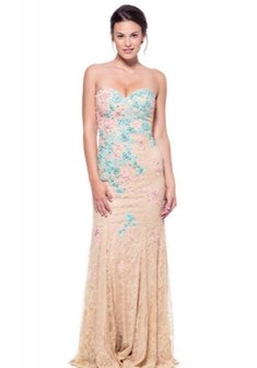 Арт. Ванесса-P61232