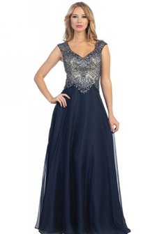 Арт. Марьяна-P61234