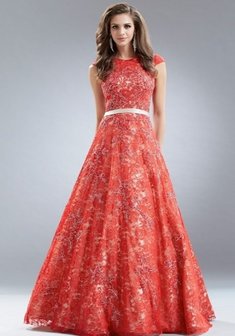 Арт. Амалия-P61235