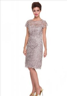 Арт. Нора-P61238