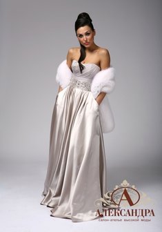 Арт. Estelle-А6124