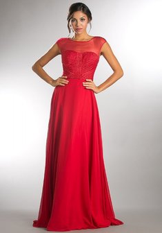 Арт. Анита-P61246