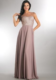 Арт. Анита-P61247