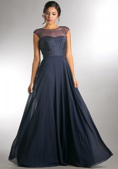 Арт. Анита-P61248