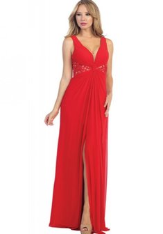 Арт. Аэлита-P61251