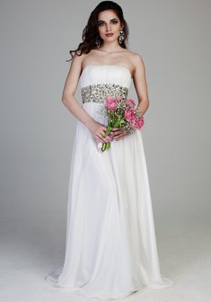 Арт. Магдалина-P61252