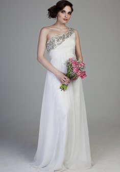 Арт. Лидия-P61253