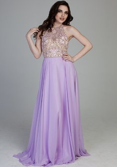 Арт. Юлиана-P61257