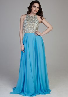 Арт. Юлиана-P61258