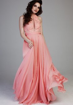 Арт. Дебора-P61259