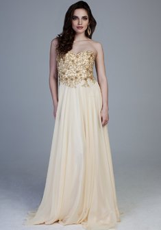 Арт. Стелла-P61262