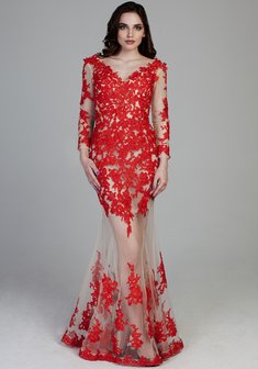 Арт. PB0047-P61263