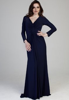 Арт. PB1690-P61264