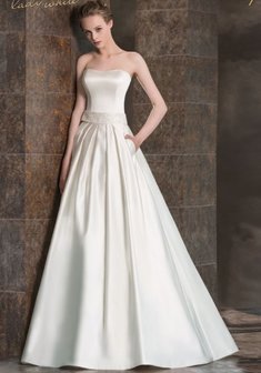 Арт. Беатриса-B61266