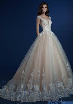 Арт. Тиволи-Л61357