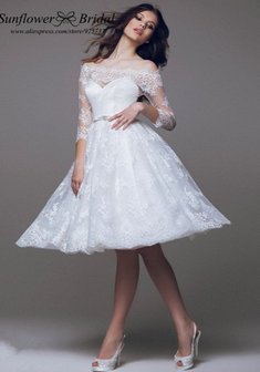 Арт. Верона (короткое)-В61364