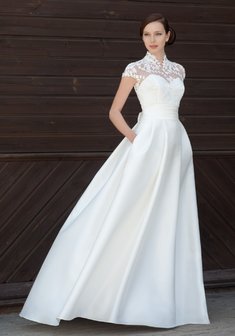 Арт. Brigitte-A61366