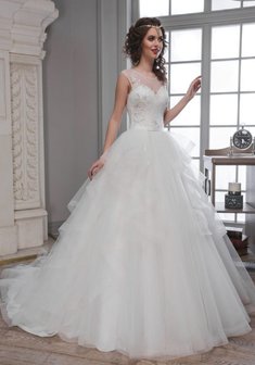 Арт. Аманда-М61370