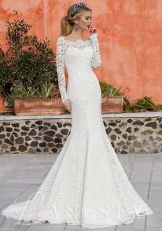 Арт. Вилоне-М61400