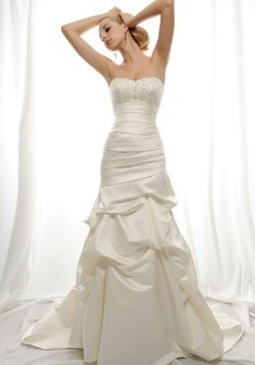 Арт. Эрика-Y61429