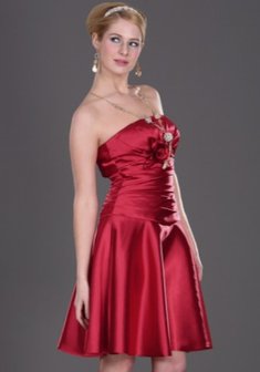 Арт. Роза-Y61439