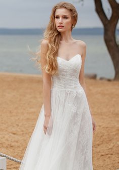 Арт. Laisa-A61443