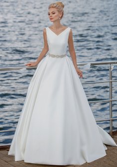 Арт. Lescaut-A61444