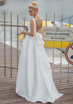 Арт. Liberty-A61446